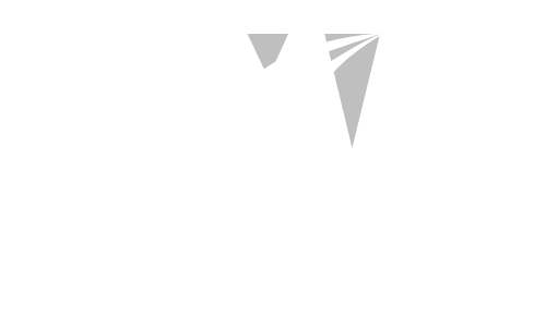 banner-logo.png