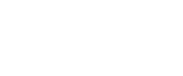 woodward-partner-logo.png